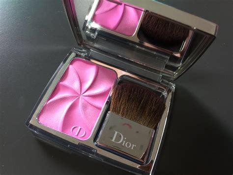 dior rosy glow lolli glow|Rosy Glow Lolli'Glow .